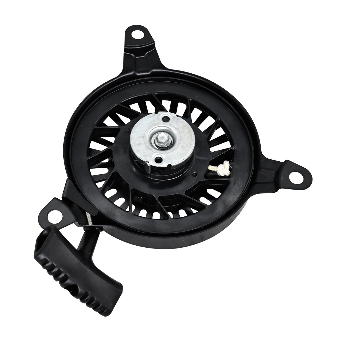 Rückspulstarter-Baugruppe 14 165 01-S für Kohler