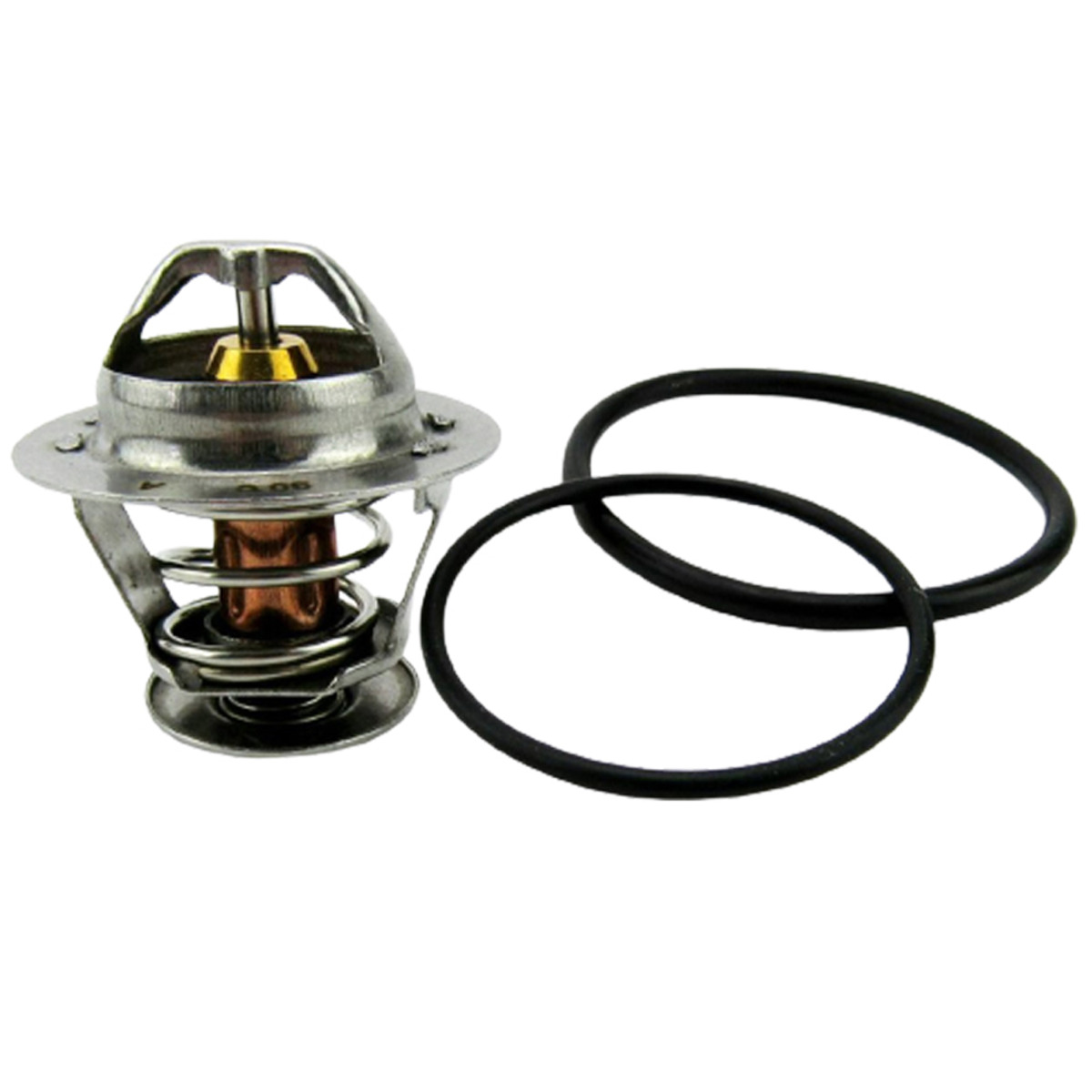 83℃ Thermostat 888624 pour Volvo