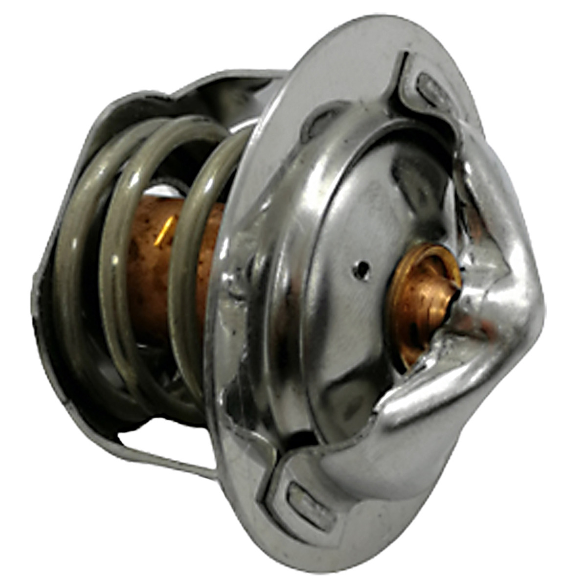 Le thermostat 127128A1 pour Case