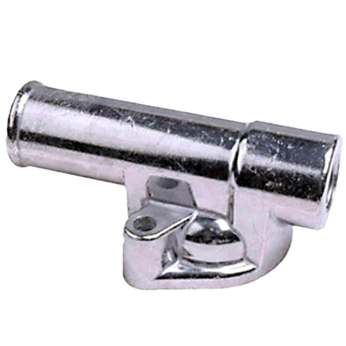 Couvercle Thermostat 19026-73260 pour Kubota
