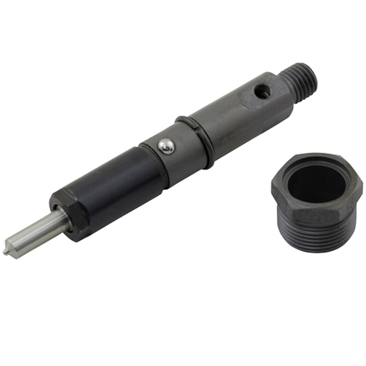 Injecteur de carburant 3280048 pour Cummins
