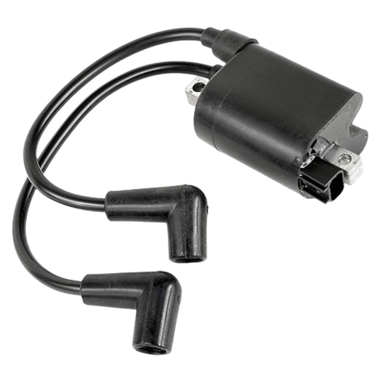 Bobine d'allumage 72866-G01 pour EZGO