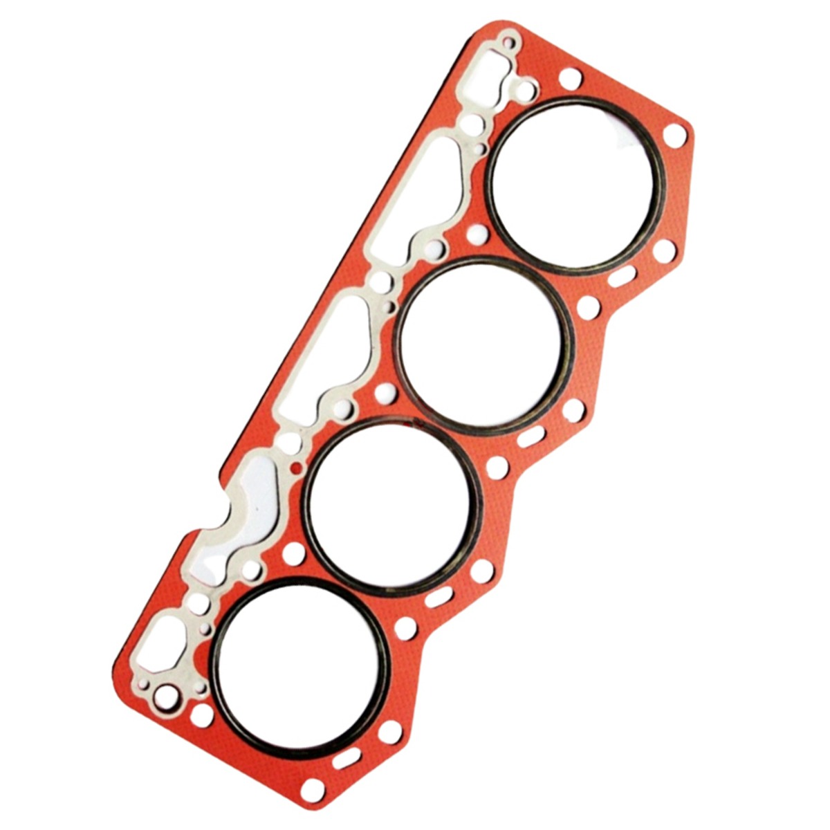Joint de culasse 6134-11-1810 pour Komatsu