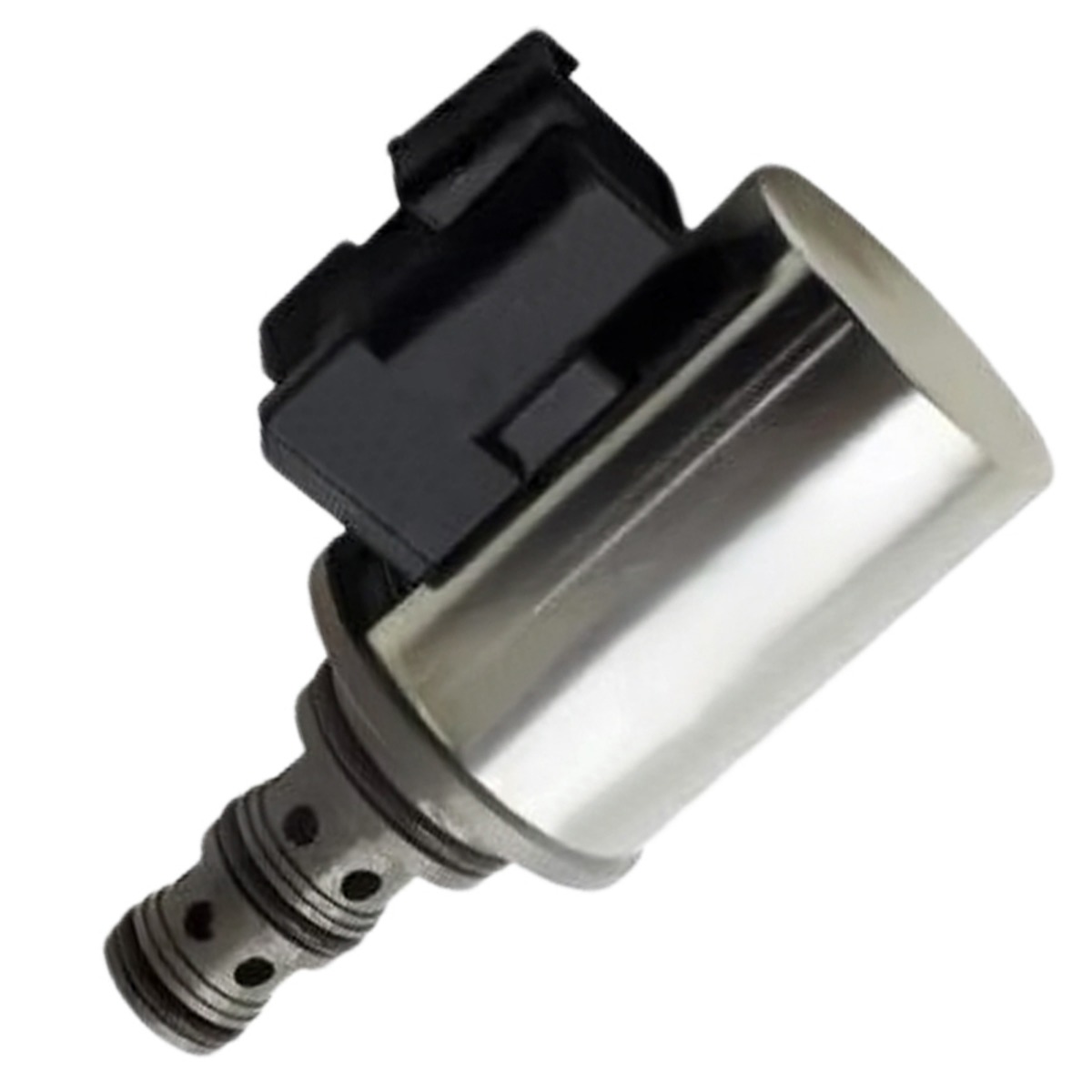 Electrovanne 200-6210 pour Caterpillar