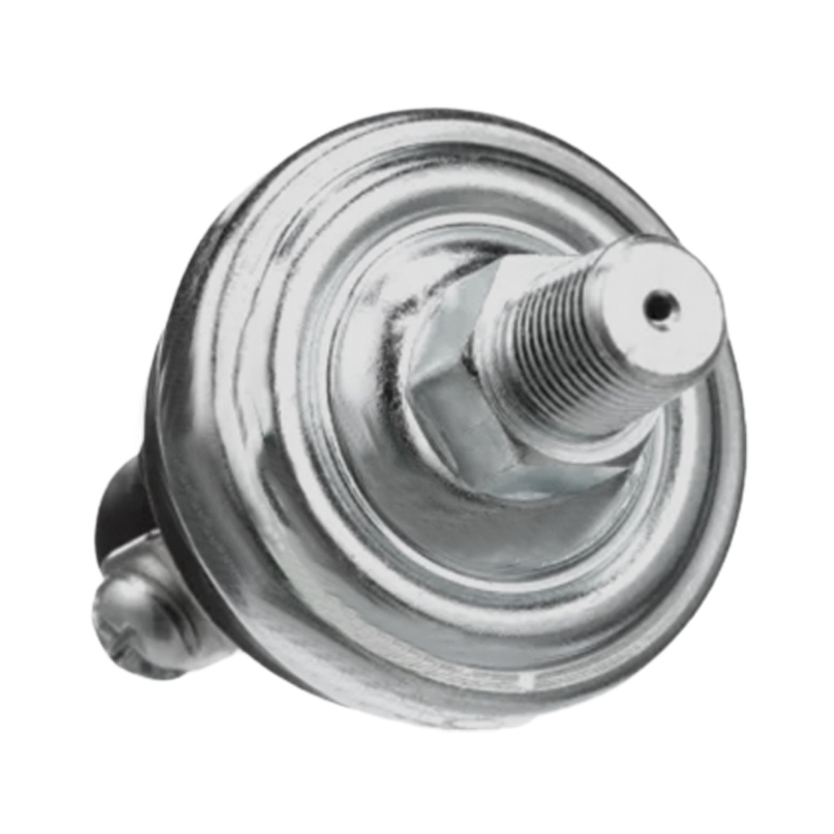 Commutateur de protection de la pression d'huile 76580-00000100-01 pour Honeywell