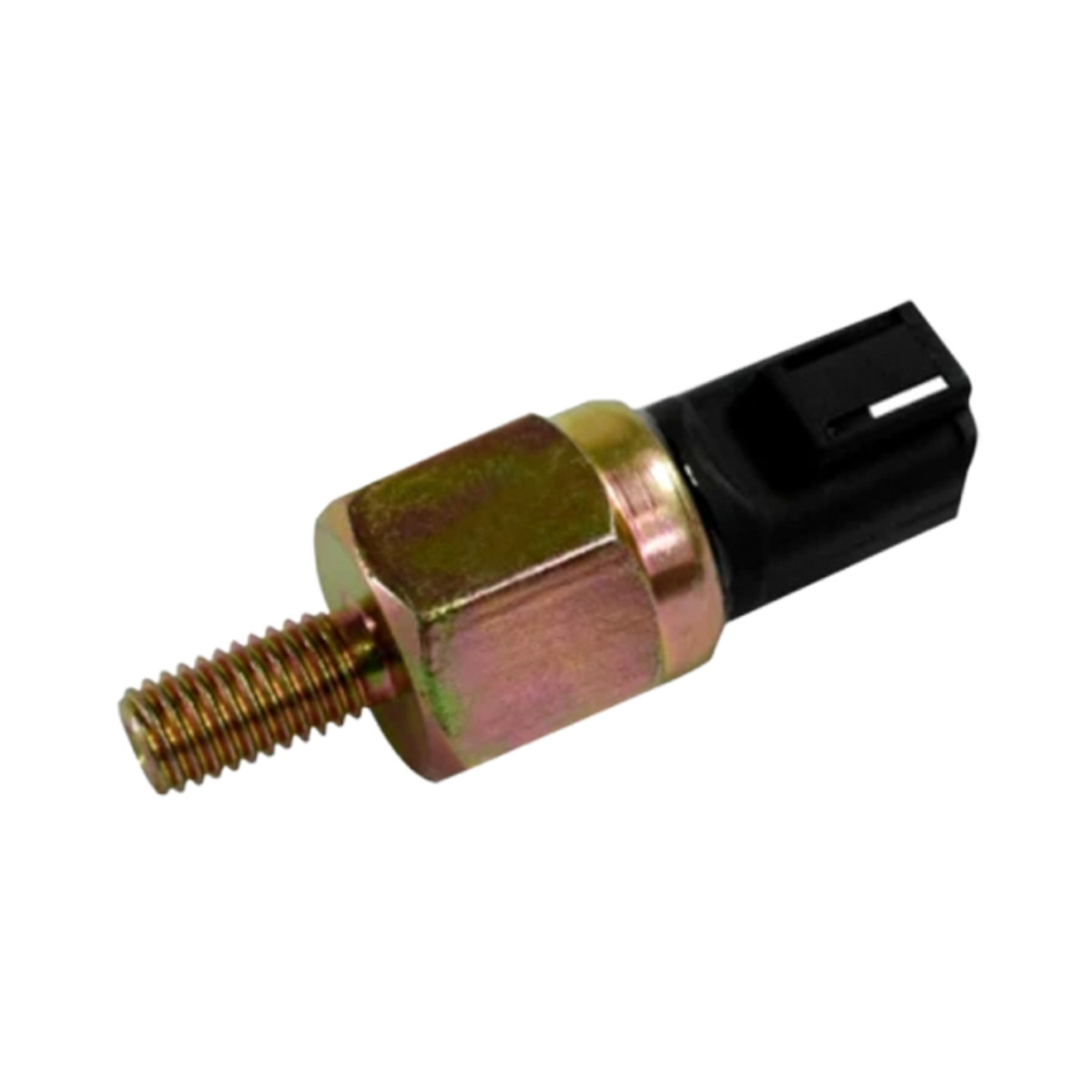 Pressostat d'huile 320/04038 pour JCB