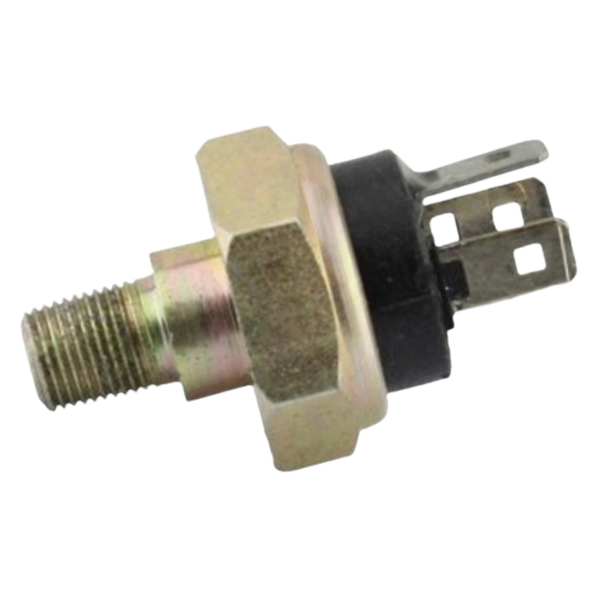 Pressostat d'huile 757-15721 L pour Lister Petter Onan