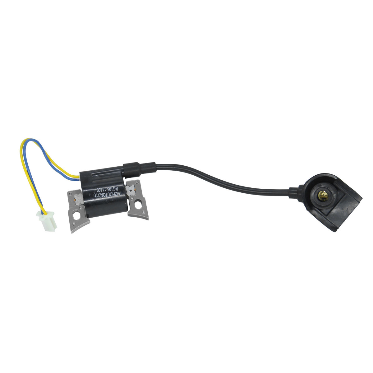 Nouvelle bobine d'allumage KG10514100 pour Kipor