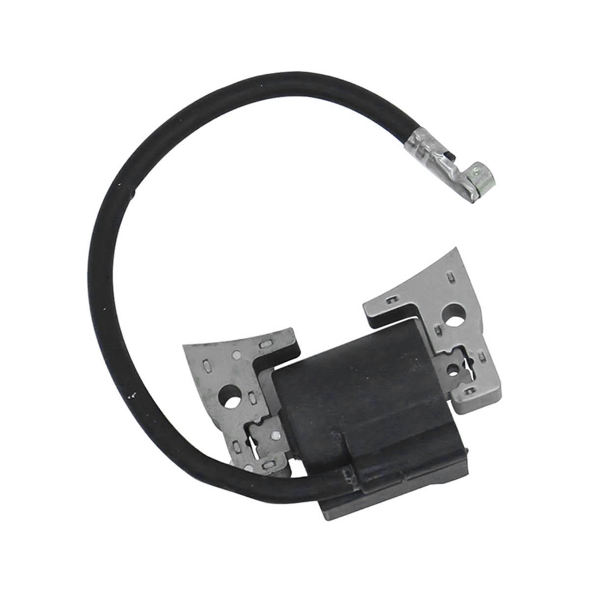 Bobine d'allumage EPIGC106 pour Yamaha