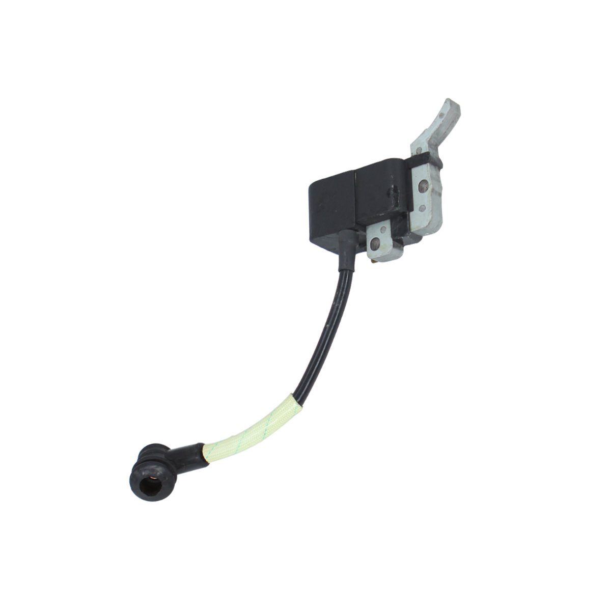 Module d'extension 15901010630 pour Echo