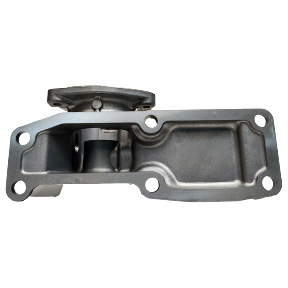 Boîtier de thermostat 8-94462553-0 pour Hitachi