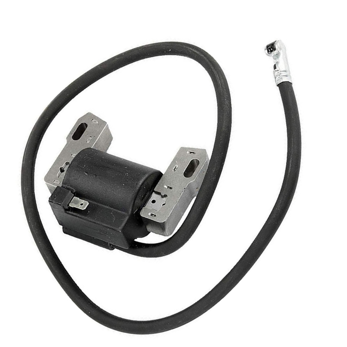 Bobine d'allumage 398265 pour Briggs & Stratton