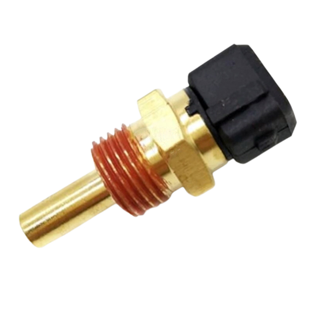 Sonde de température d'eau 2547-9038 pour Doosan Daewoo
