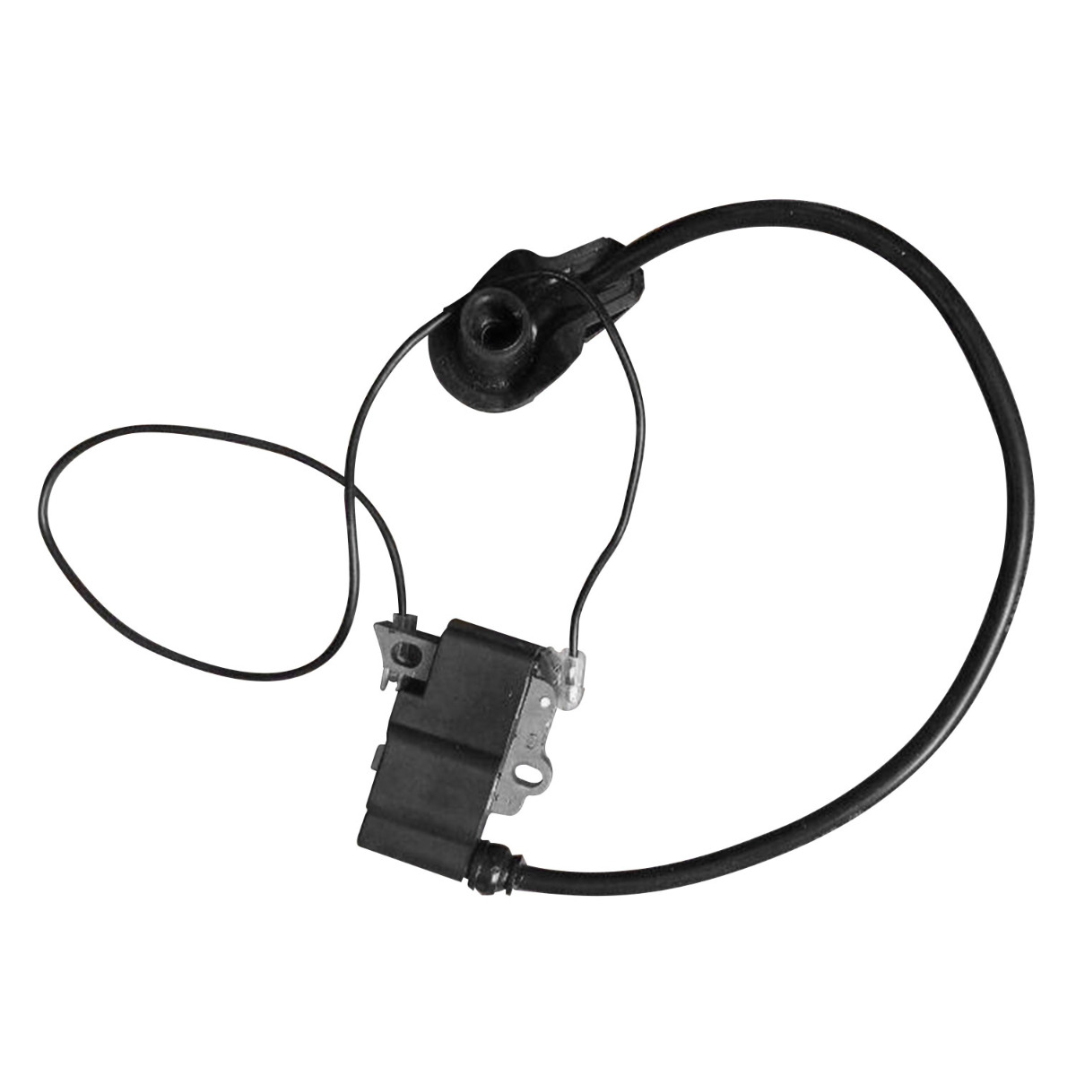 Bobine d'allumage 309261003 pour Stihl