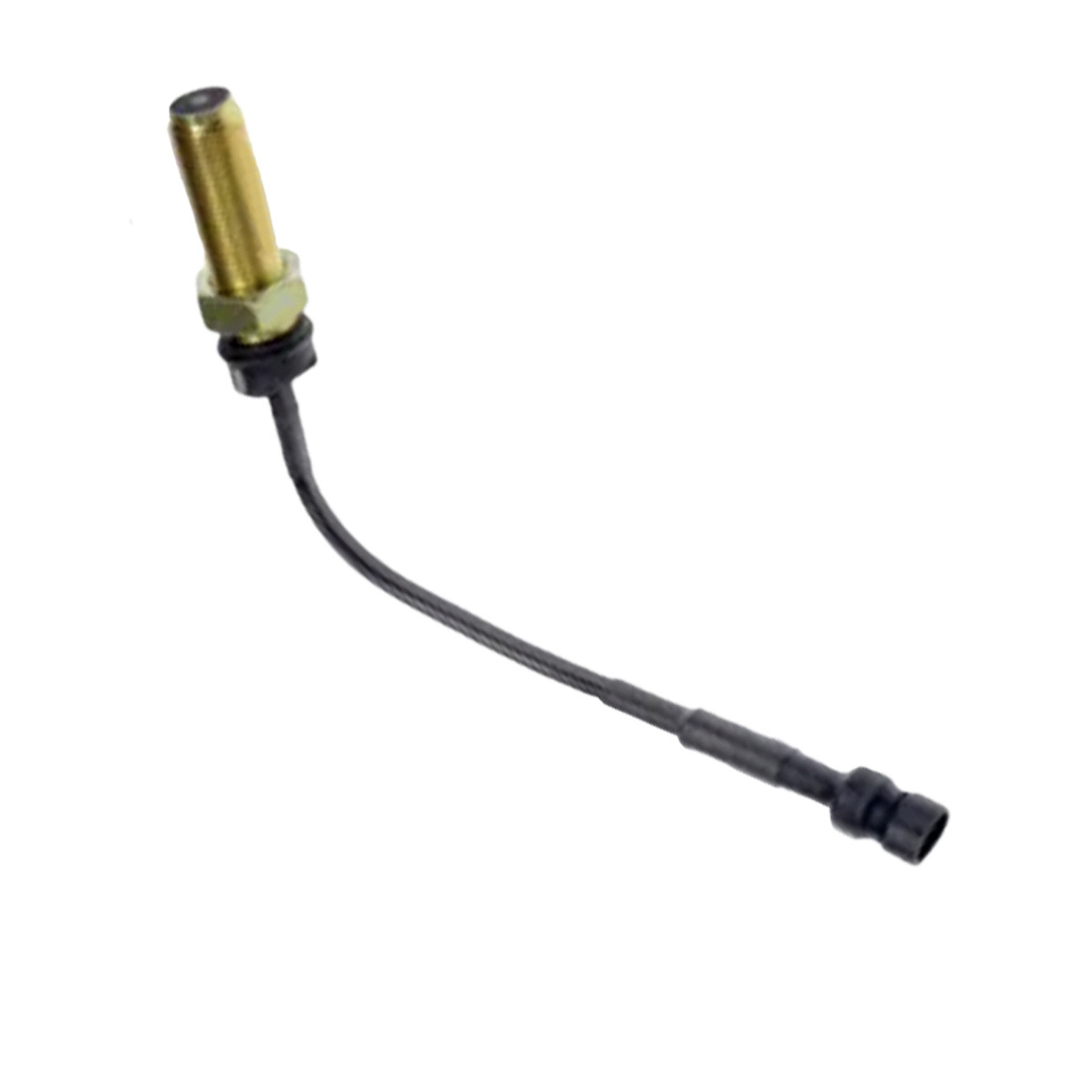 Capteur de vitesse 505-5105 pour International