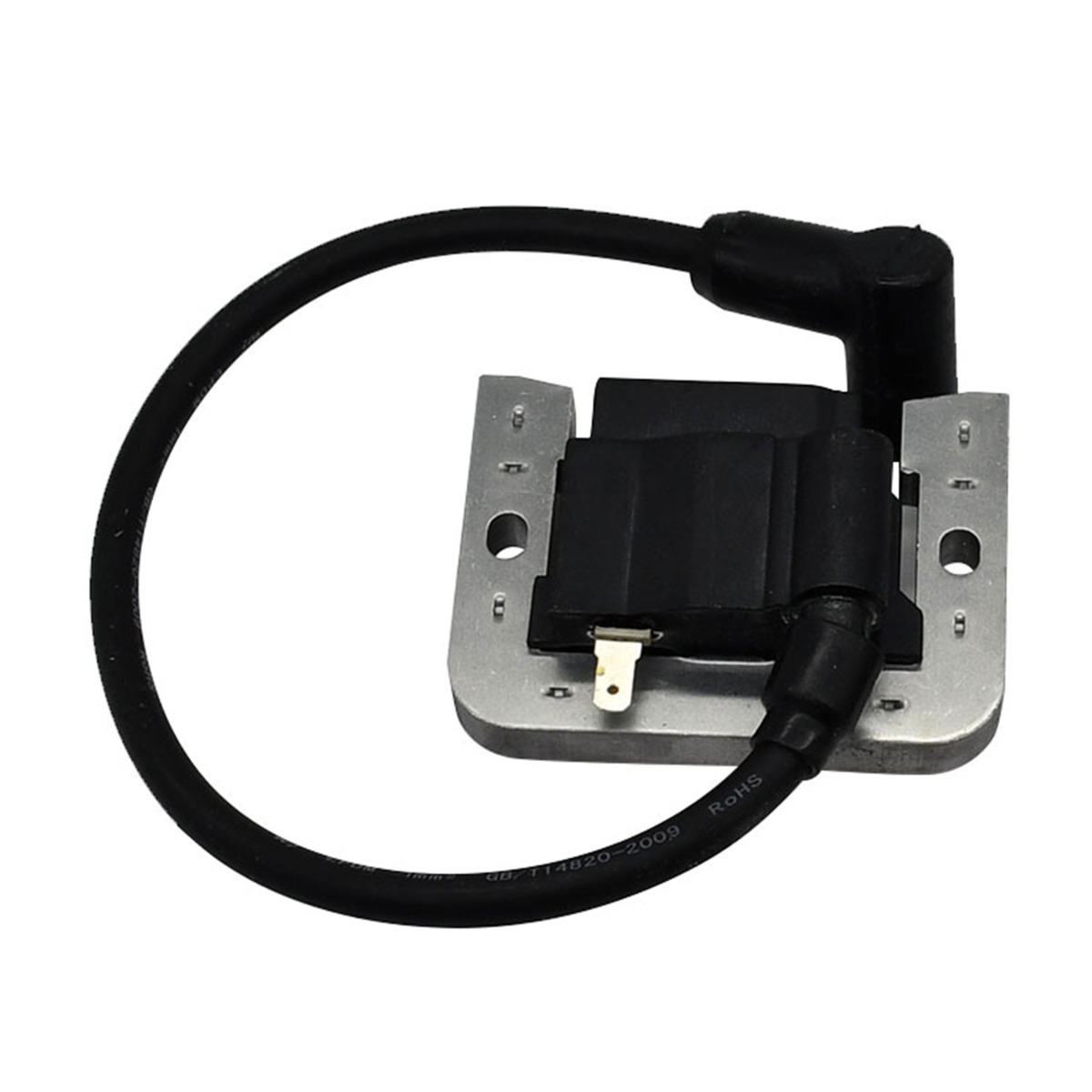 Bobine d'allumage 2858402 pour Kohler