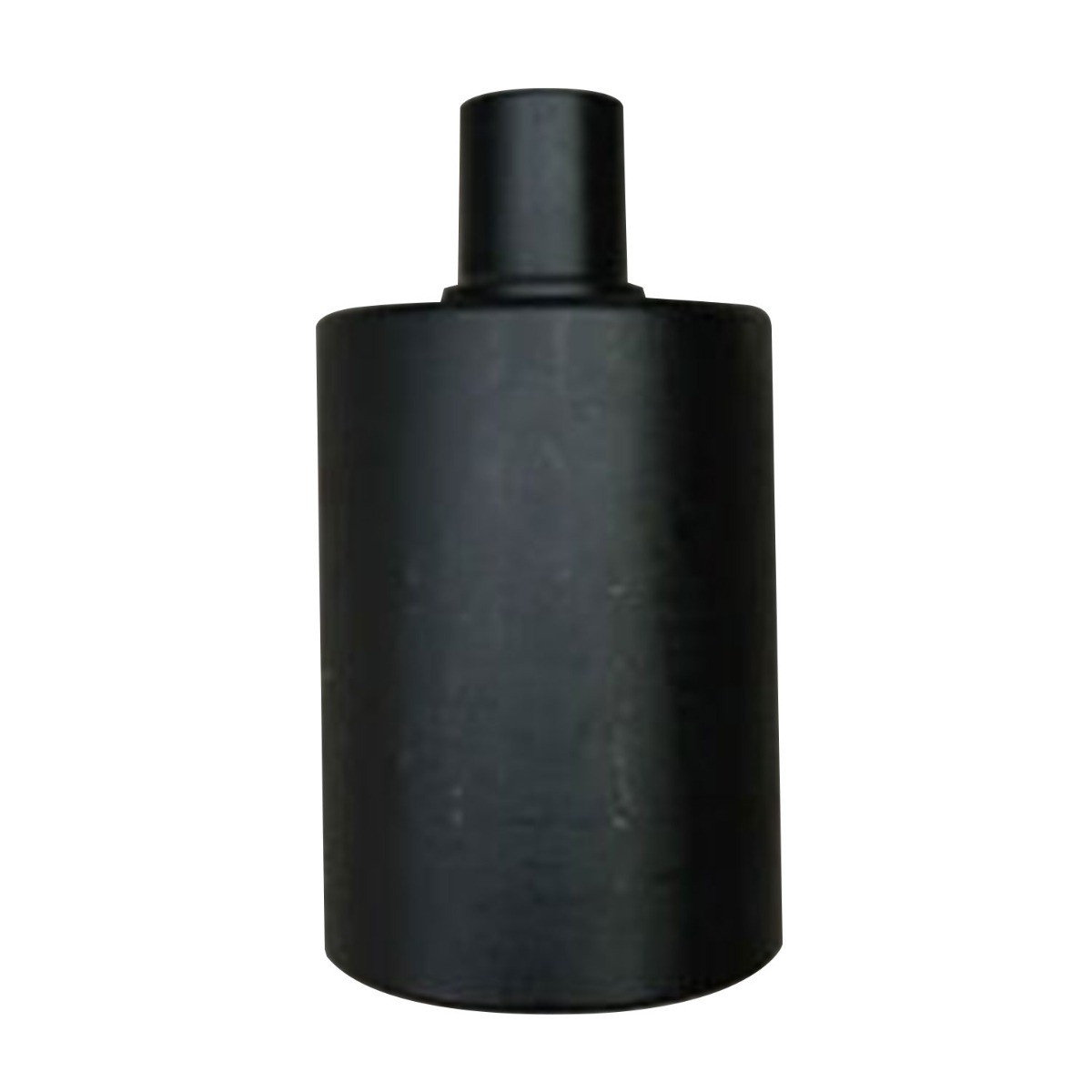 Roller top Roller rd461 - 21900 pour Kubota