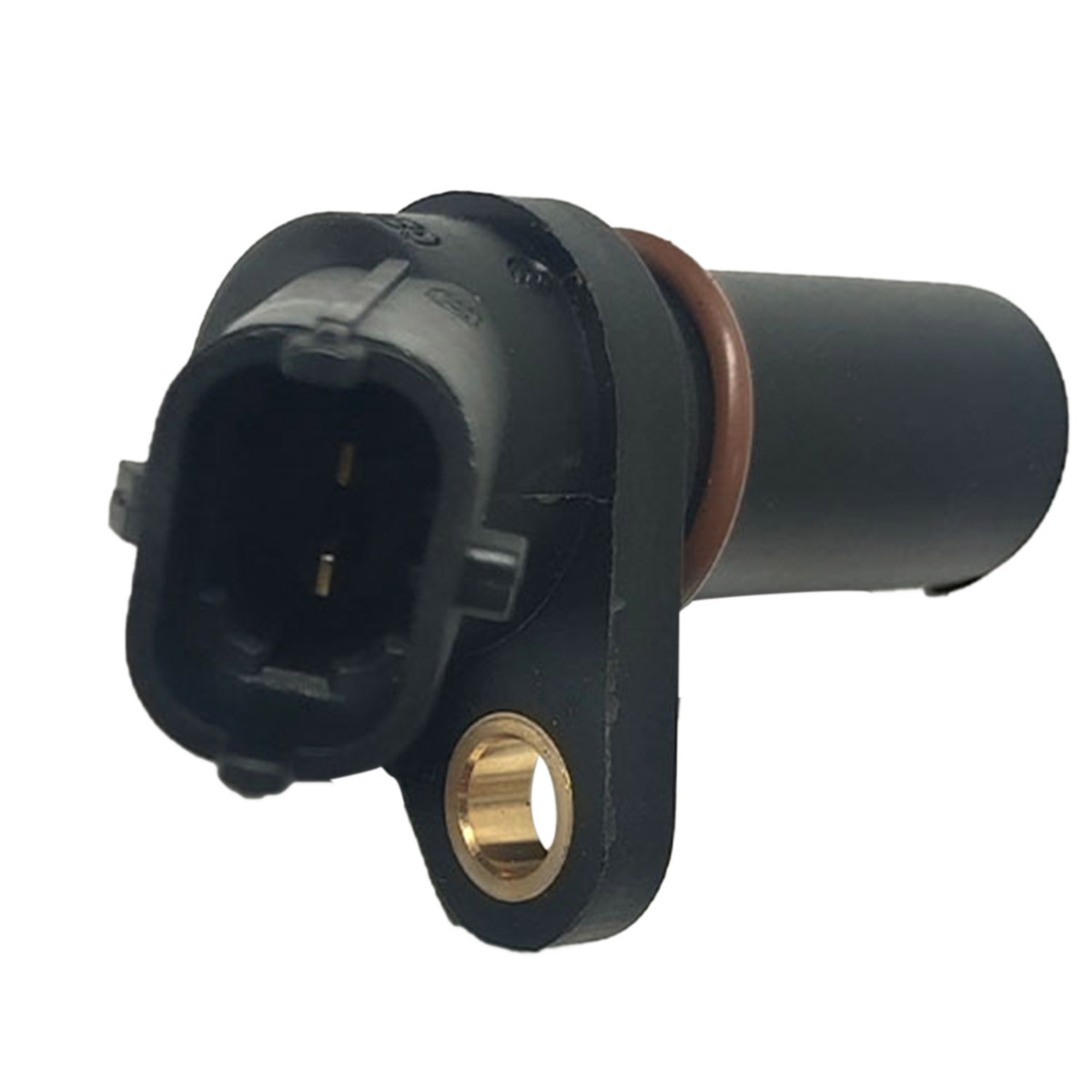 Capteur vilebrequin 9118368 pour Vauxhall