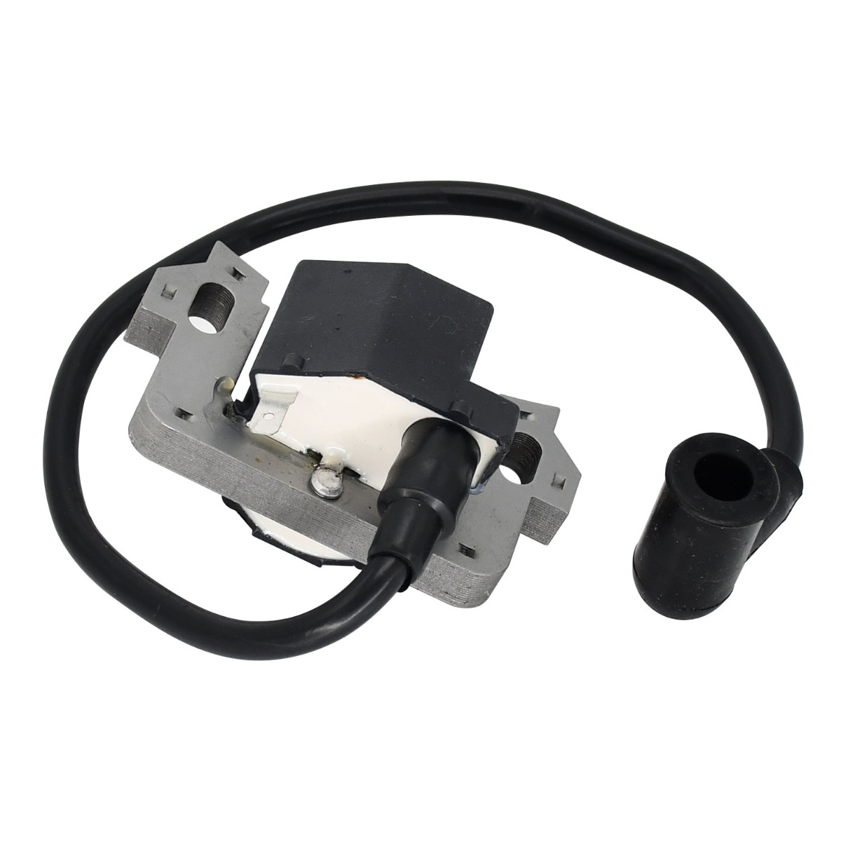 Bobine d'allumage 30500-Z0J-004 pour Honda