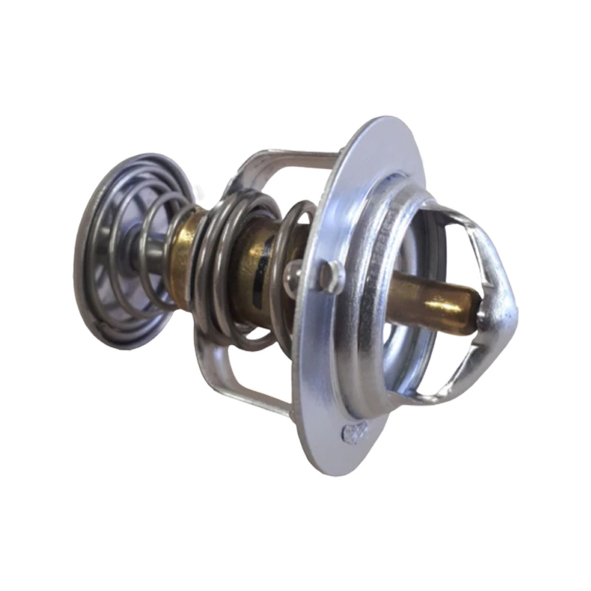 Thermostat 129470-49801 pour Yanmar