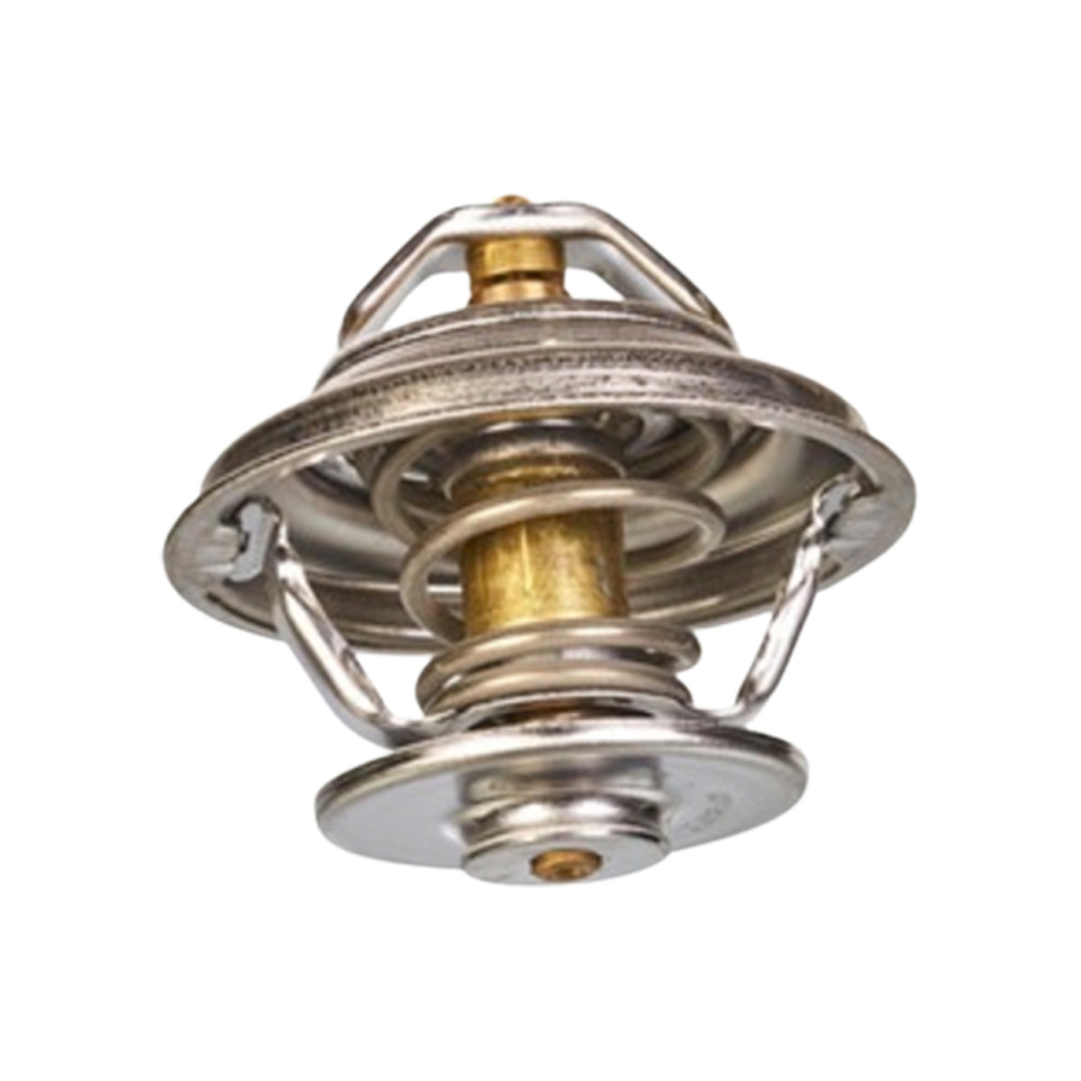 Thermostat VOE20460312 pour Volvo