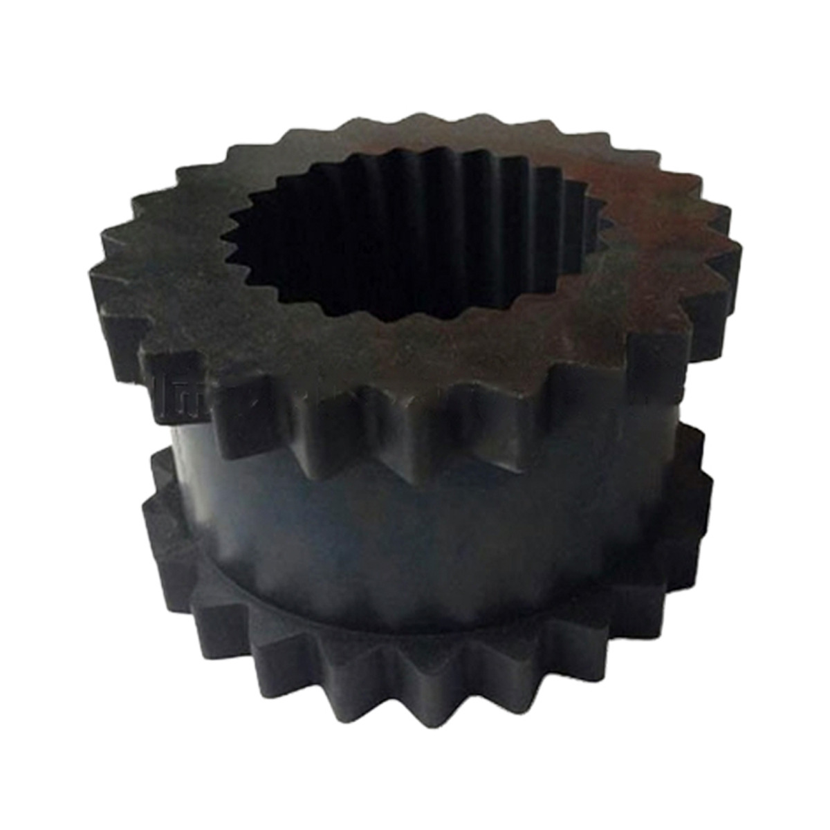 Accouplement 1612688500 pour Atlas Copco