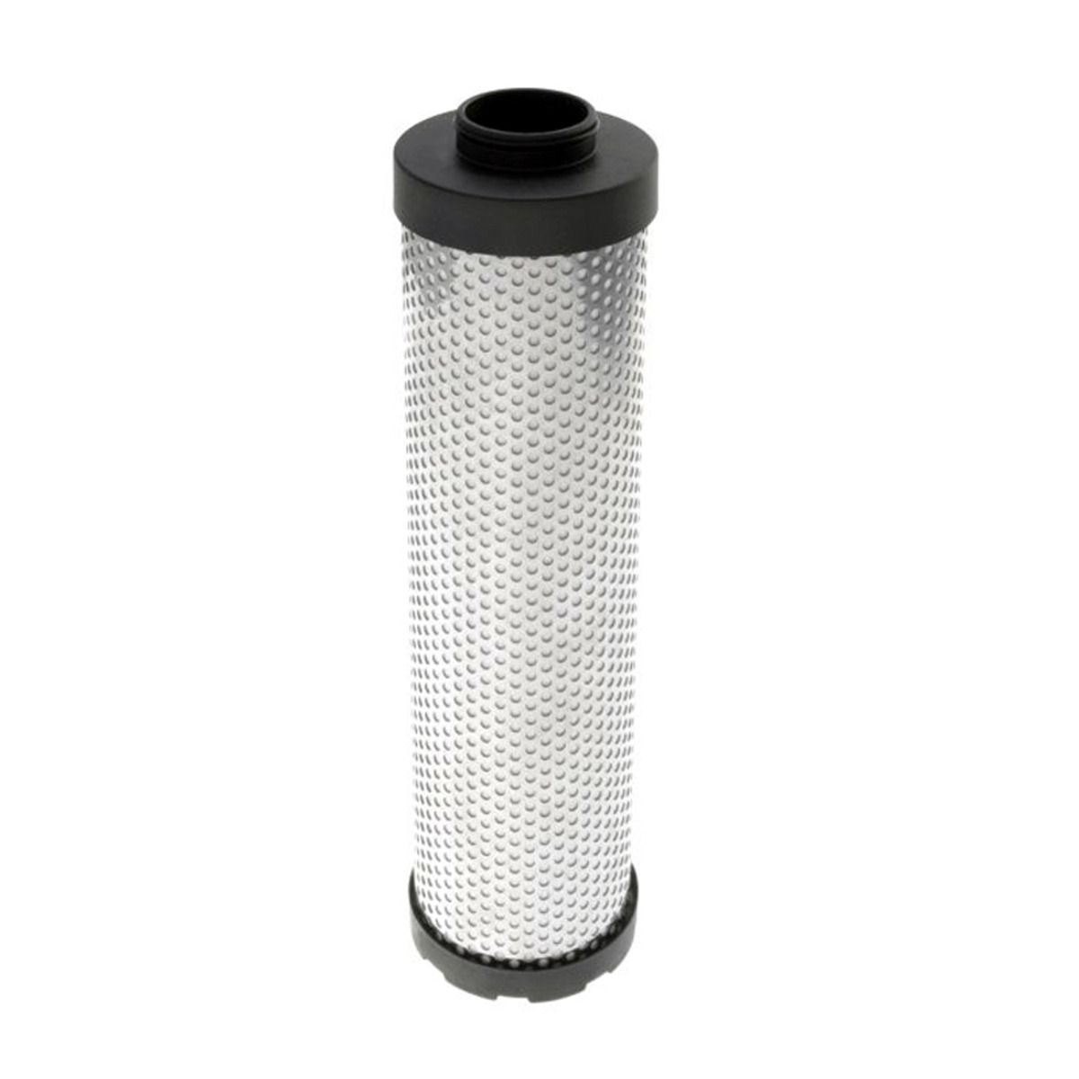 Elément filtrant 1202857200 pour Atlas Copco