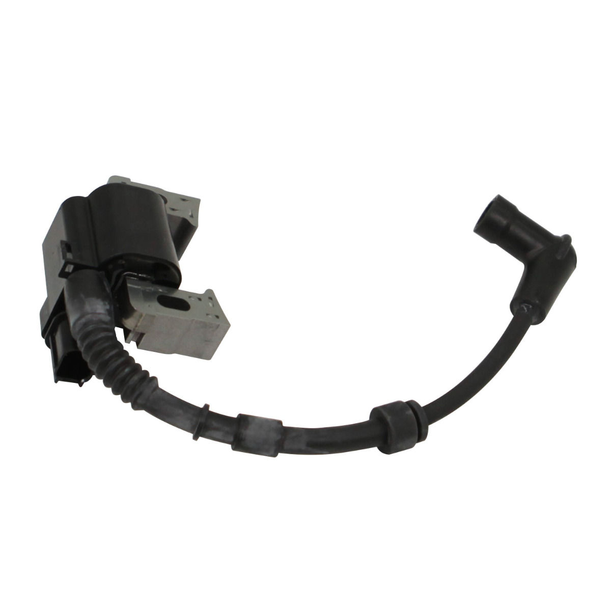 Ensemble de bobines d'allumage 30500-Z6L-033 pour Honda