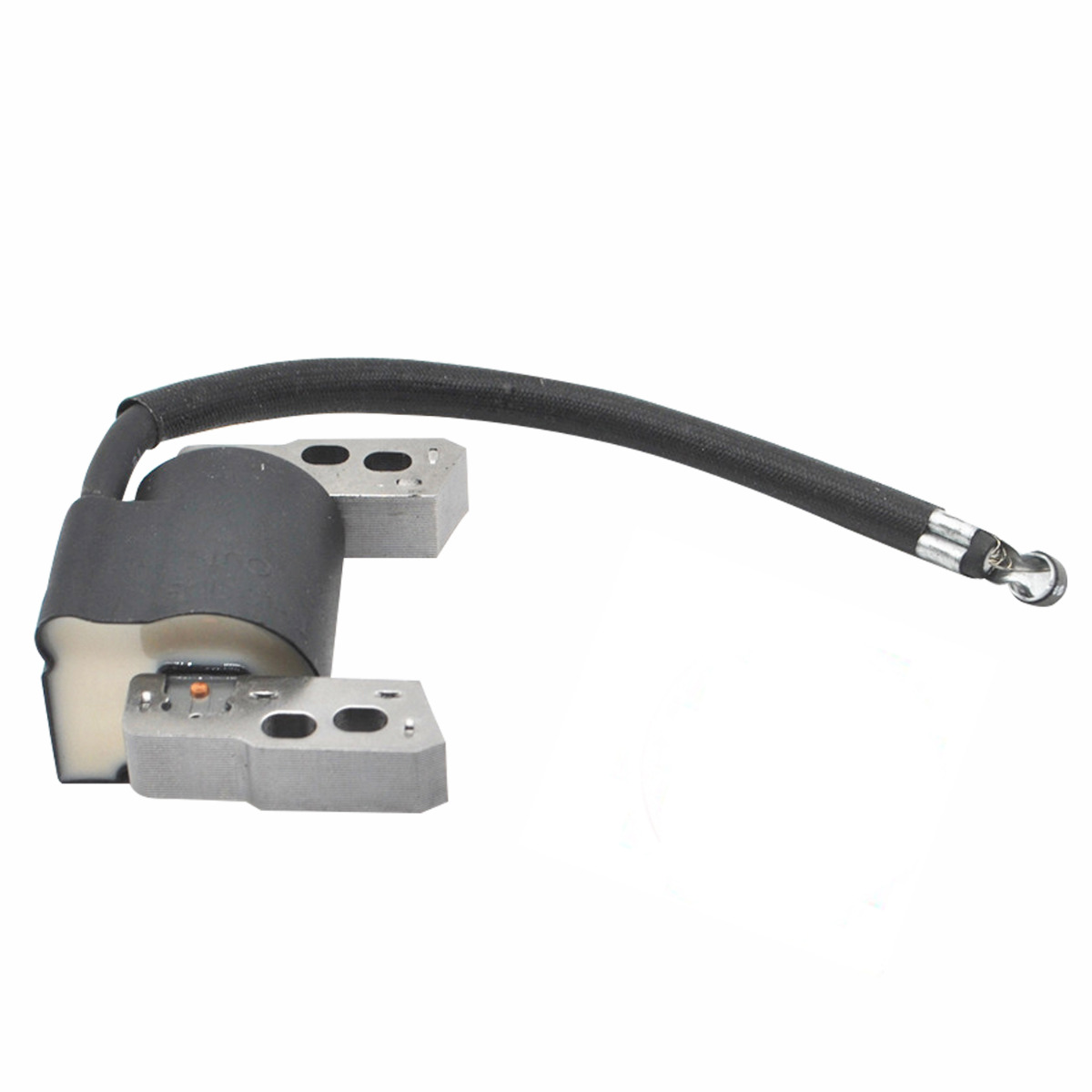 Bobine d'allumage 802574 pour Briggs & Stratton