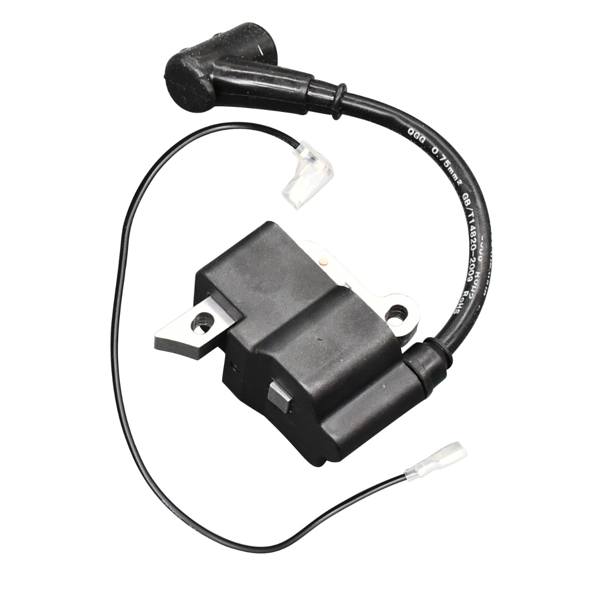 Bobine d'allumage 1133-400-1350 pour STIHL