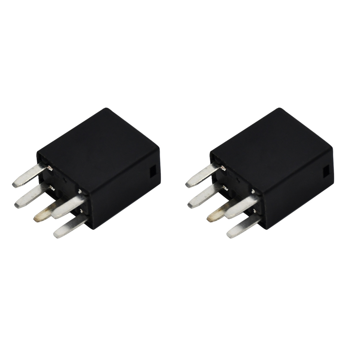 Relais automobile 301-1C-C-R1-U01-12VDC pour Song Chuan