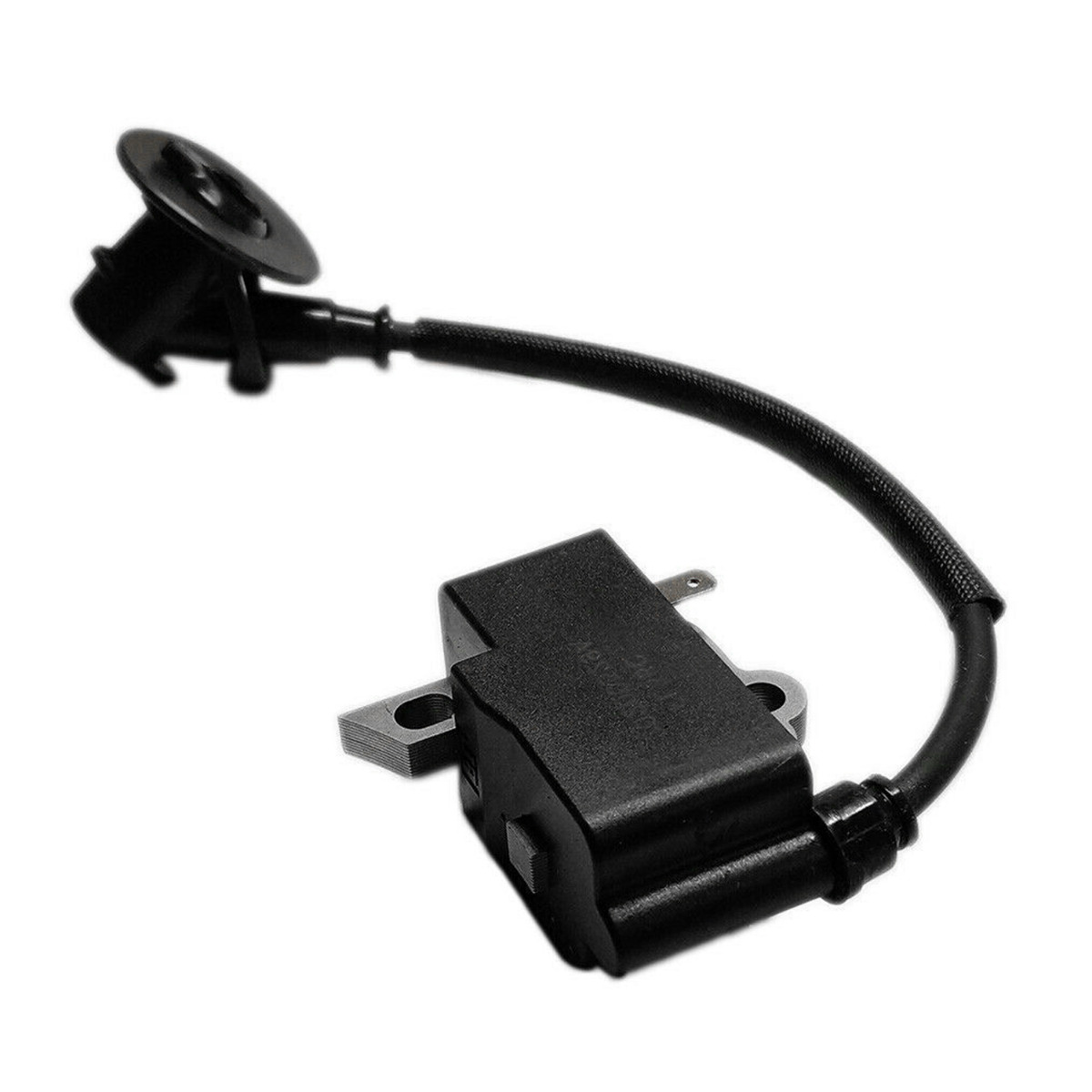 Bobine d'allumage ZF-IG-A00174 pour Stihl