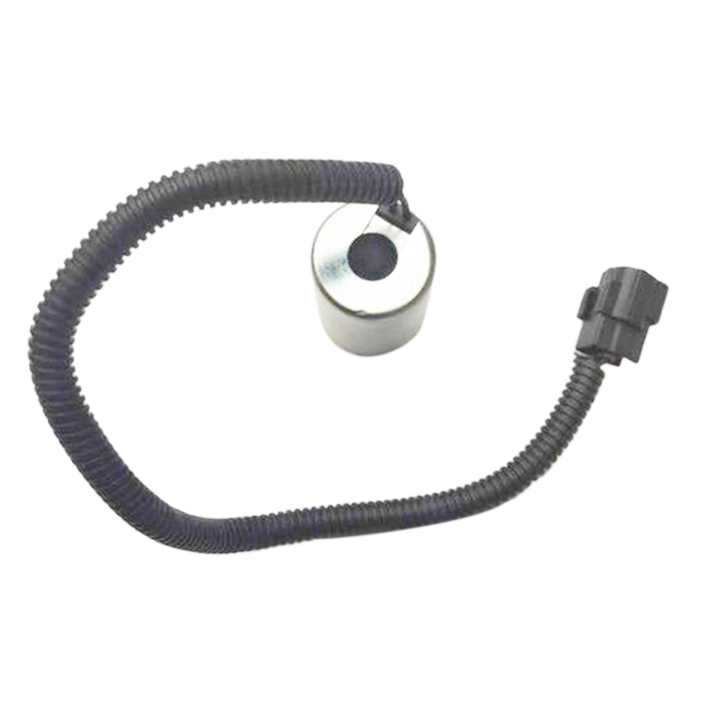 Bobine d'électrovanne 12V pour Daewoo