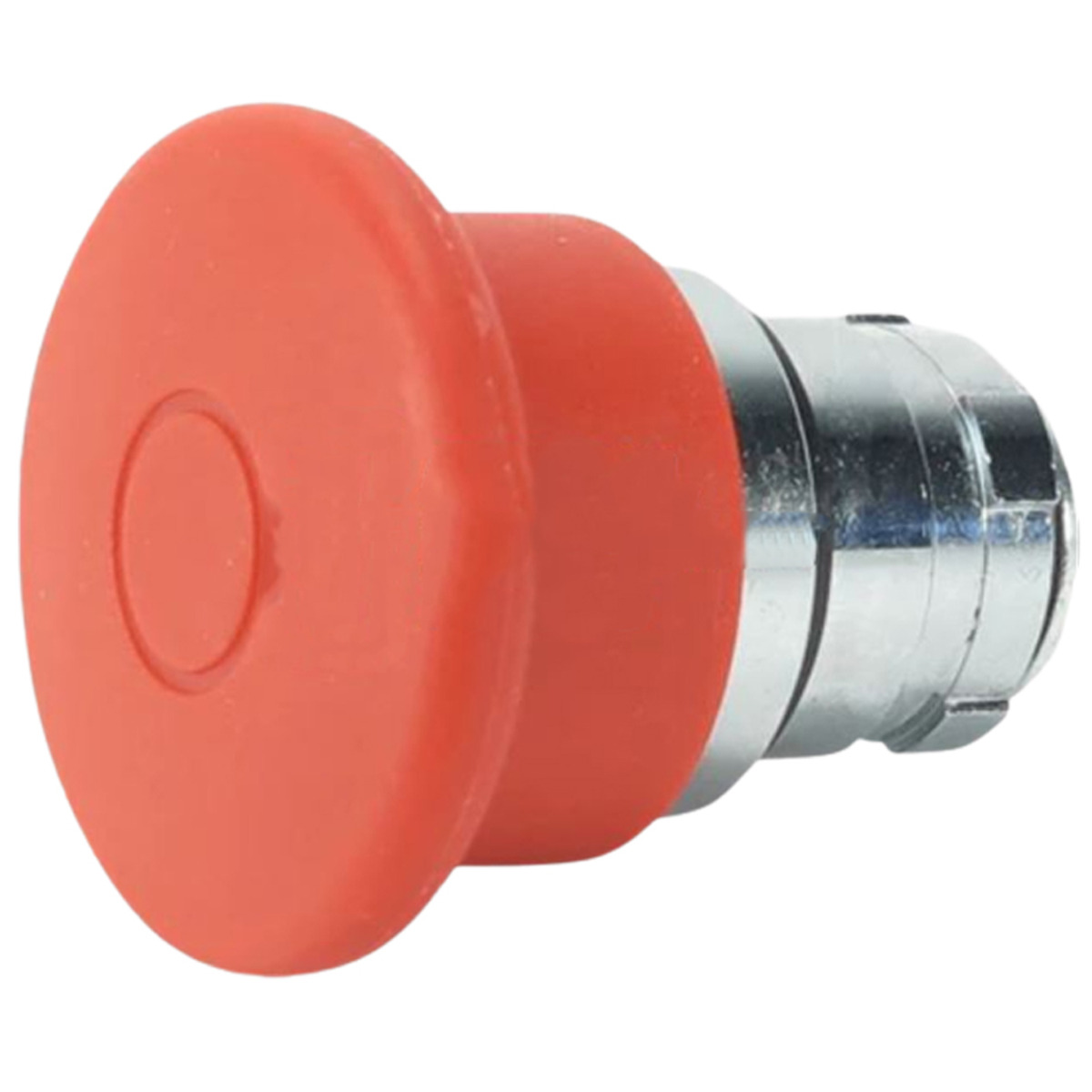 Interrupteur d'arrêt d'urgence 7012611 pour JLG