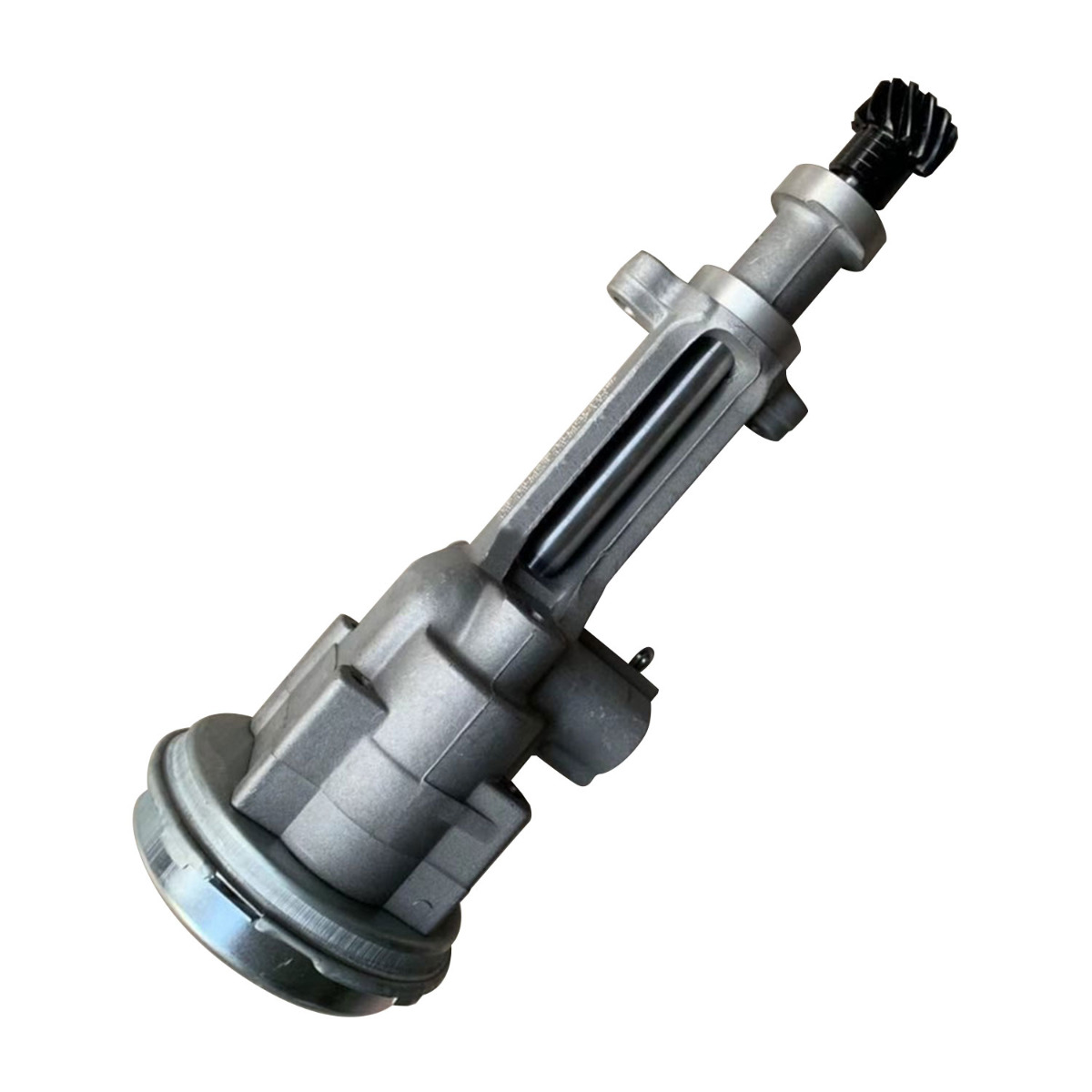 Pompe à huile Z-8-97033176-3 pour Isuzu