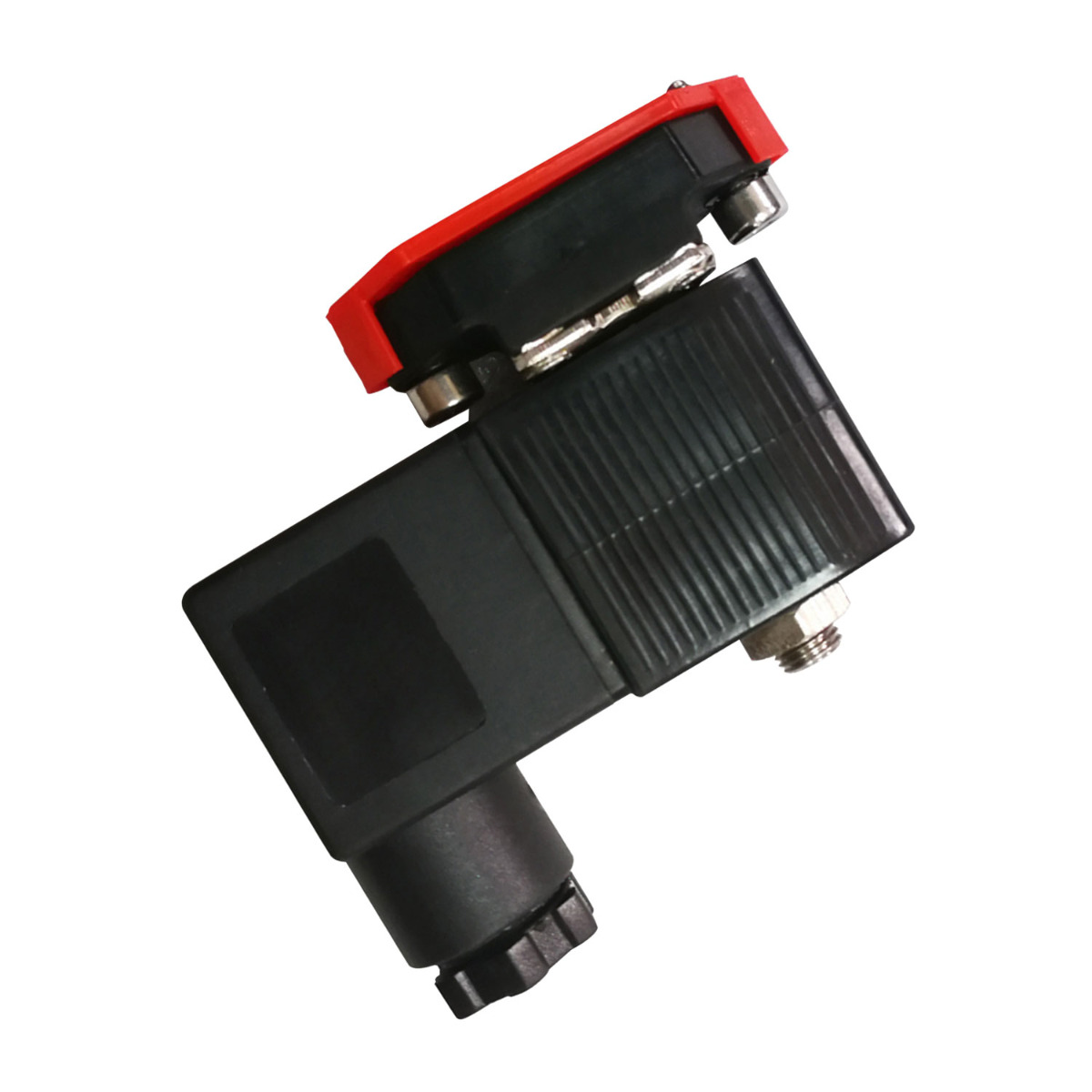 Électrovanne 1089070213 pour Atlas Copco
