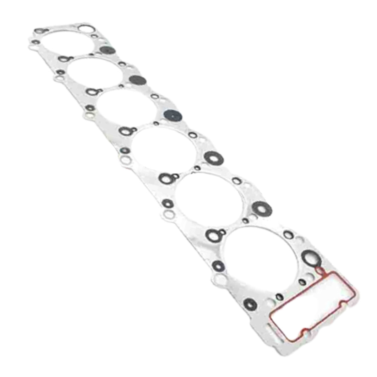 Joint de culasse 8943927213 pour Isuzu