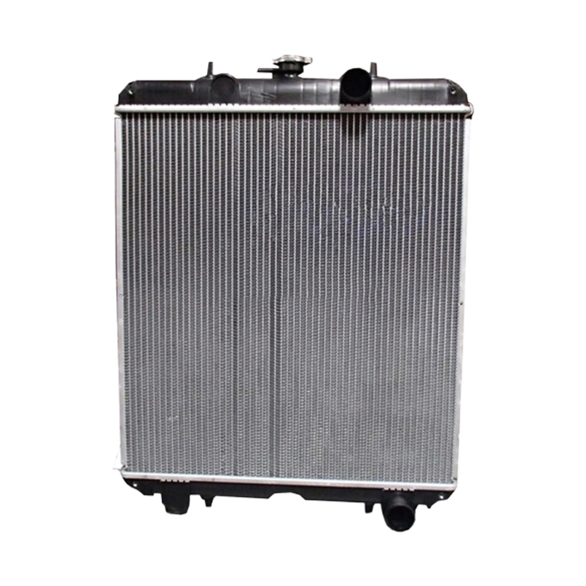 Radiateur KV23226 pour John Deere