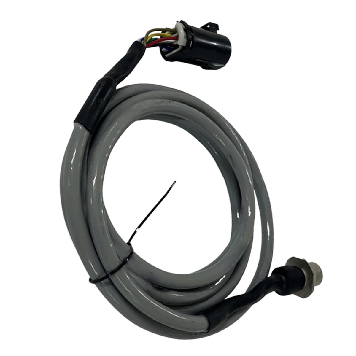 Faisceau de câbles 6718426 pour Bobcat