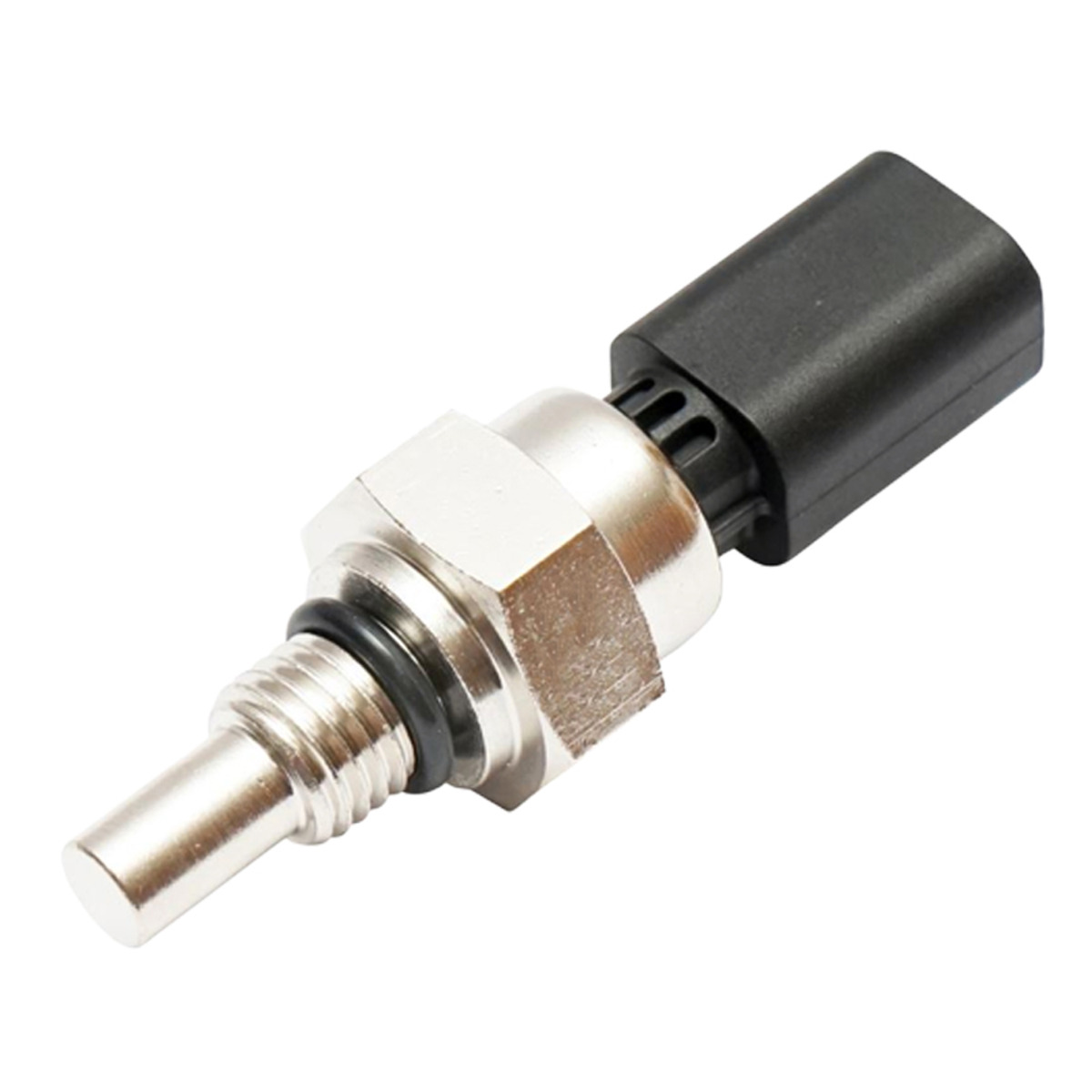 Température du carburant RE538127 pour John Deere