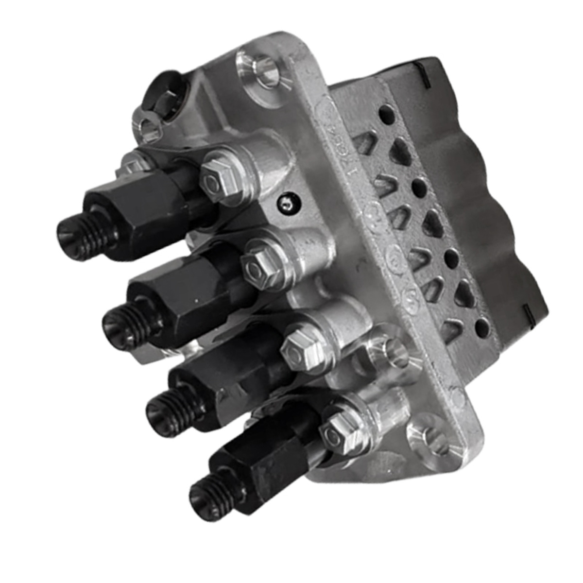 Pompe d'injection de carburant 1041354130 pour Perkins