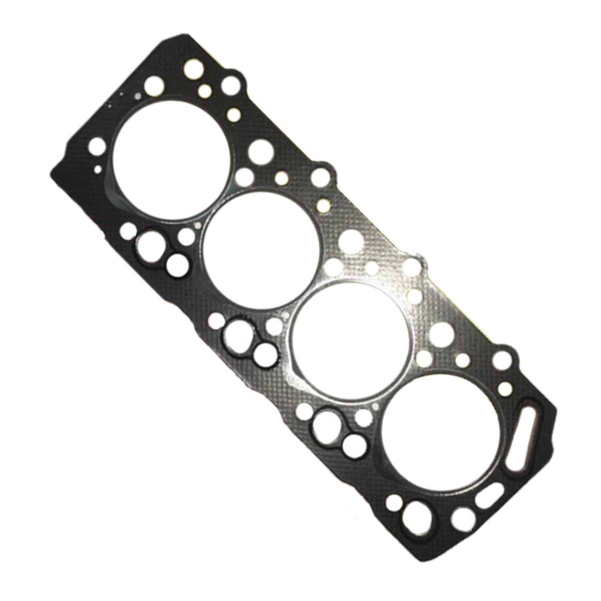 Joint de culasse MD112531 pour Mitsubishi