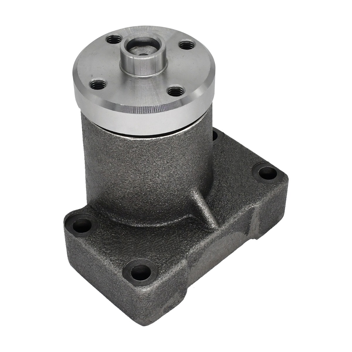 Support de ventilateur 5263529 Pour Cummins
