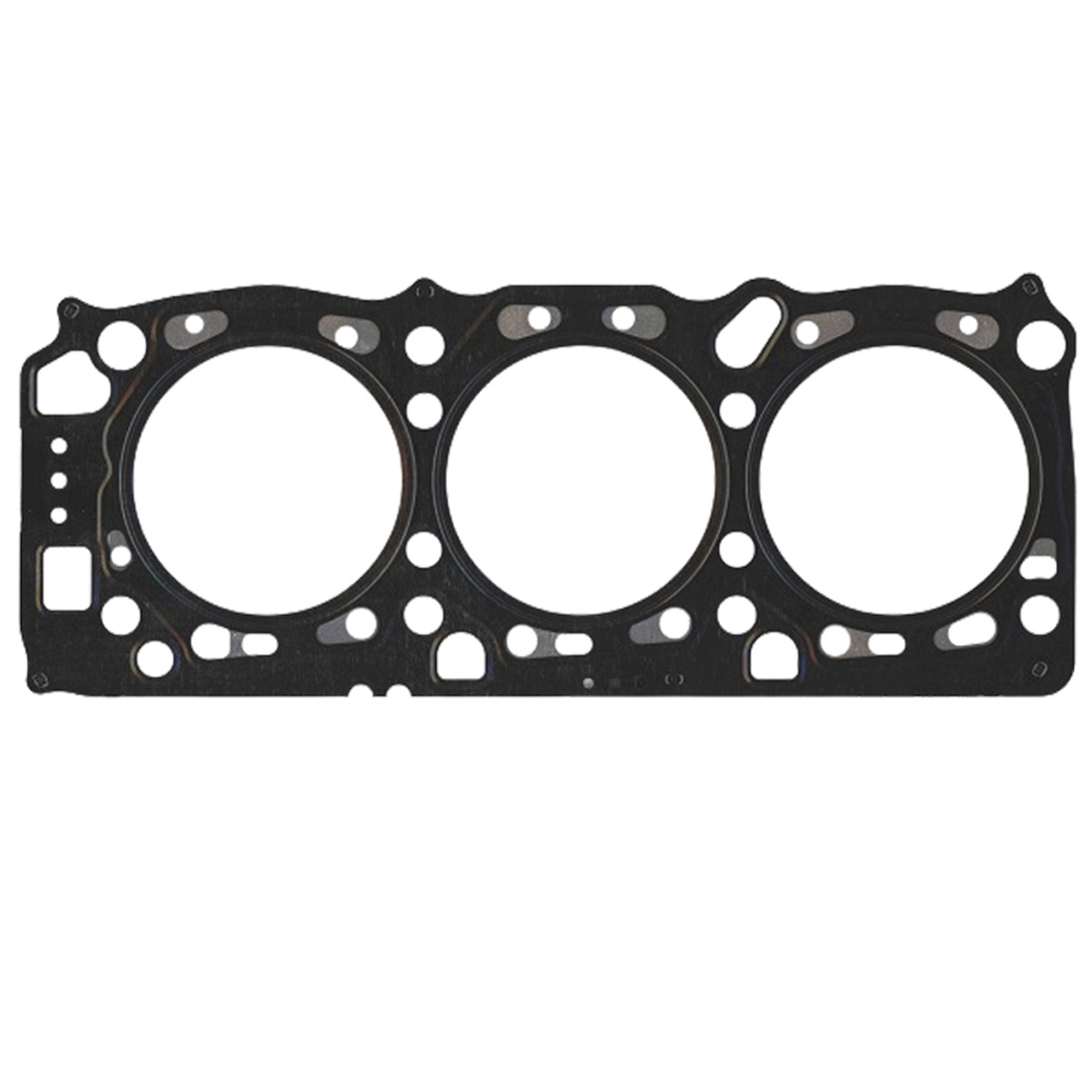 Joint de culasse MD199239 pour Mitsubishi