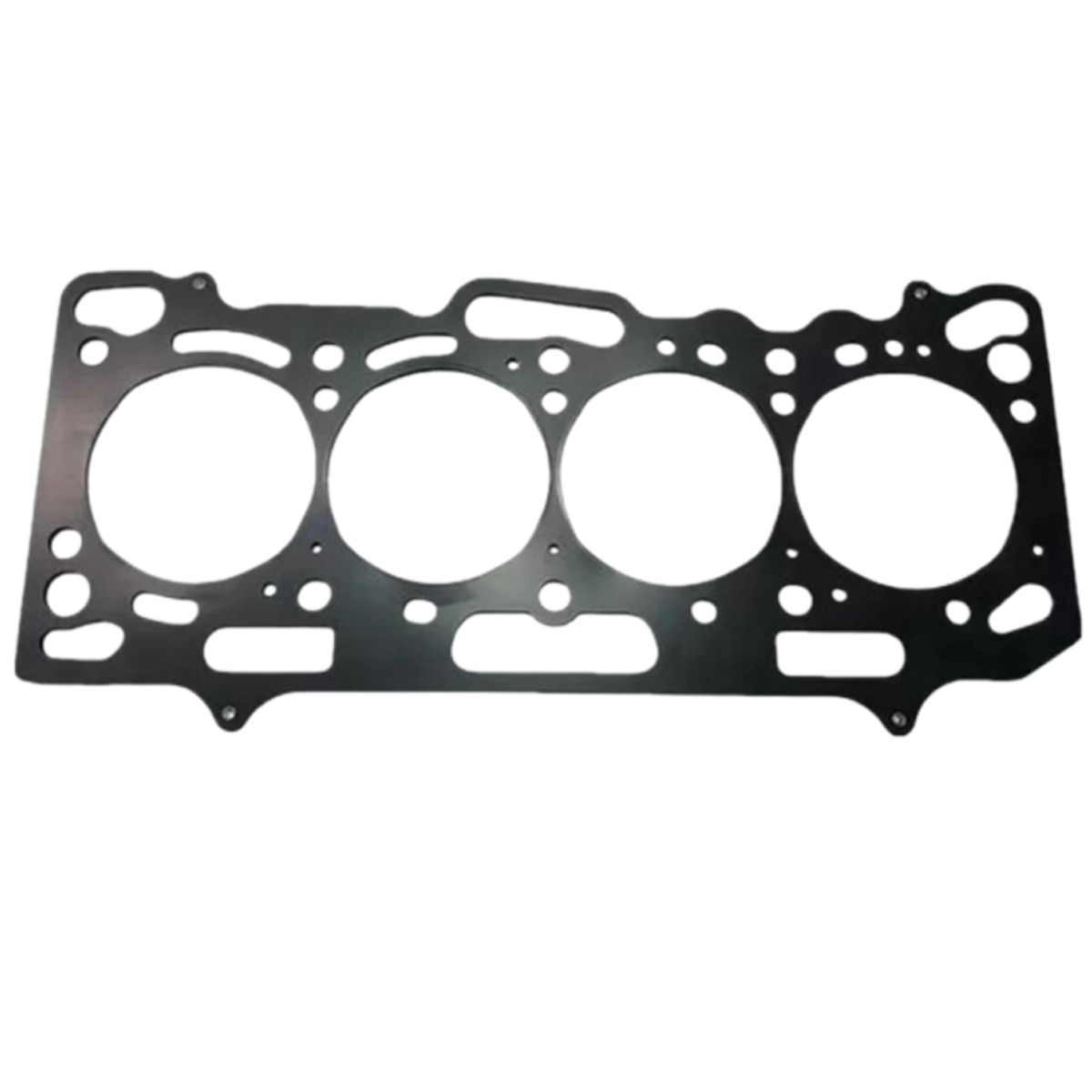 Joint de culasse MD331145 pour Mitsubishi