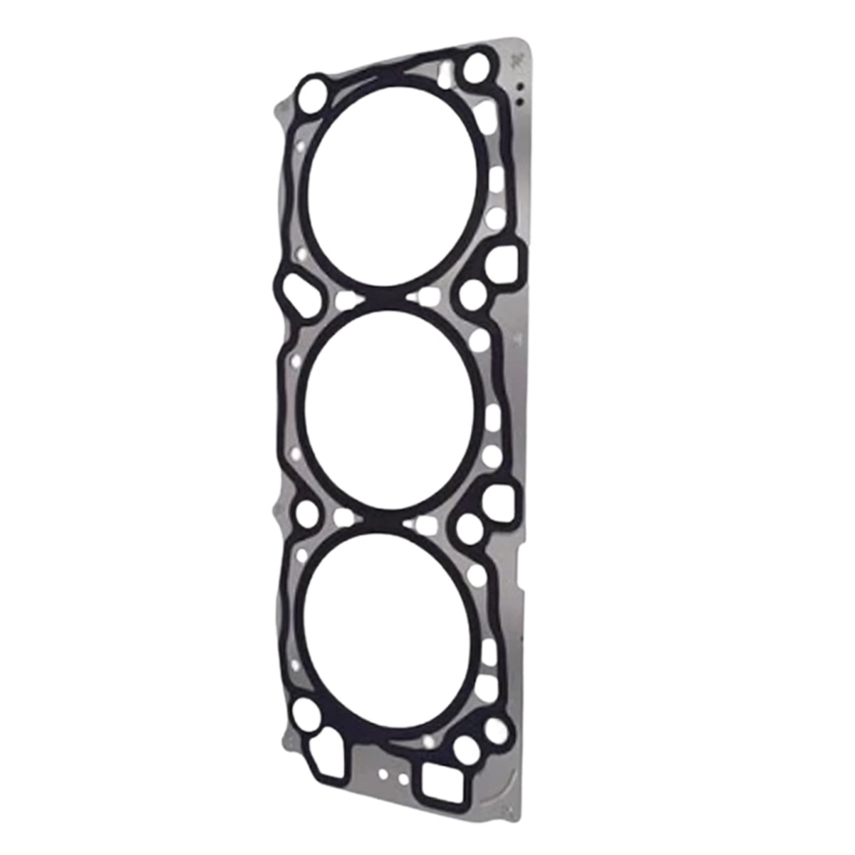 Joint de culasse MD342390 pour Mitsubishi