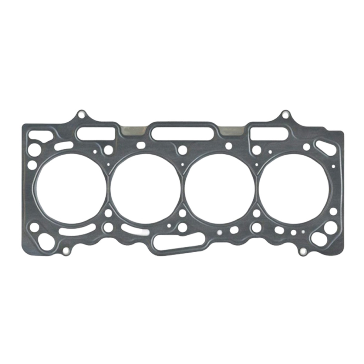 Joint de culasse MD342397 pour Mitsubishi