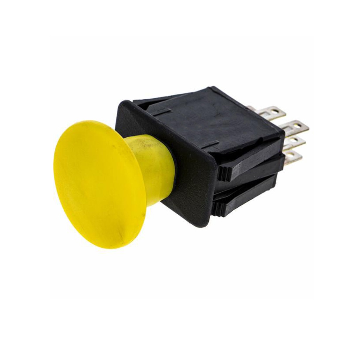 Interrupteur de prise de force 114-0279 pour Exmark