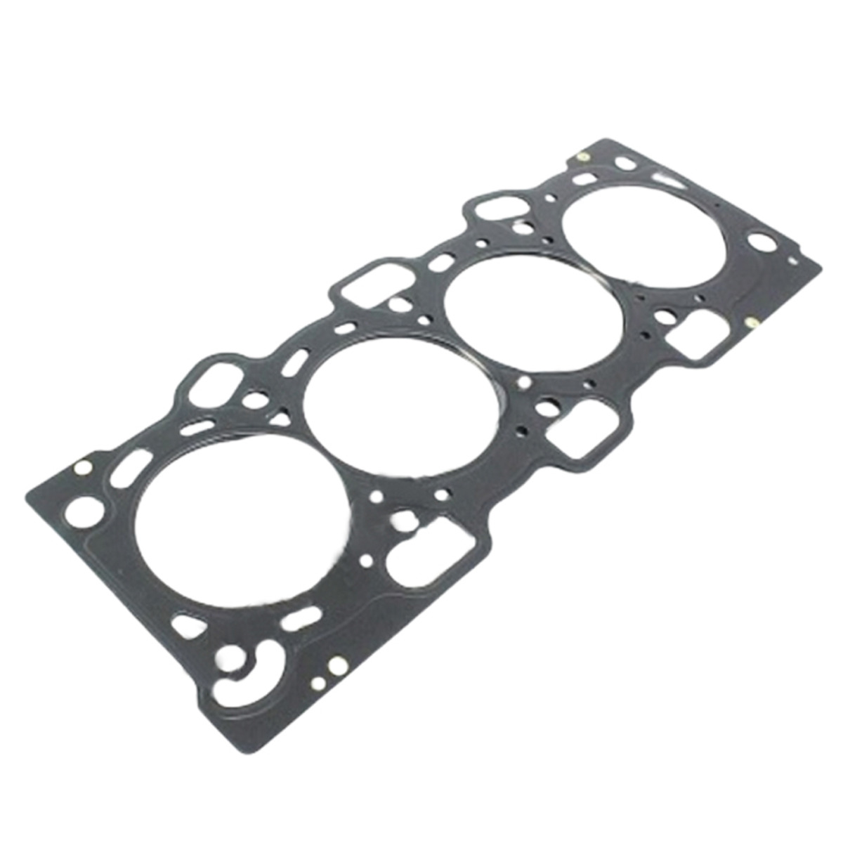 Joint de culasse MD365937 pour Mitsubishi