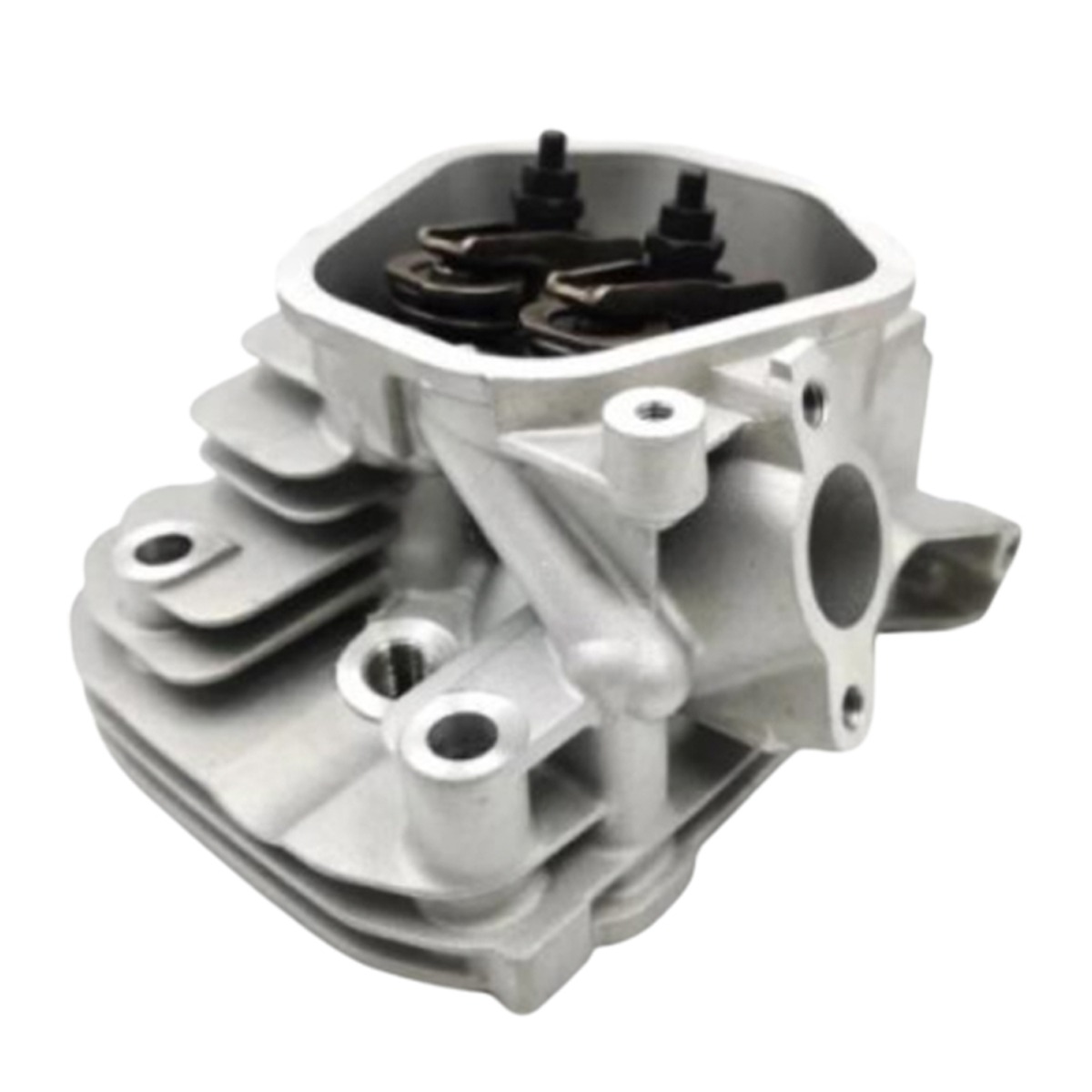 Culasse 12200-ZH9-405 pour Honda